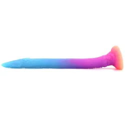 unicorny Gode phosphorescent Lumy Long 45 x 5cm